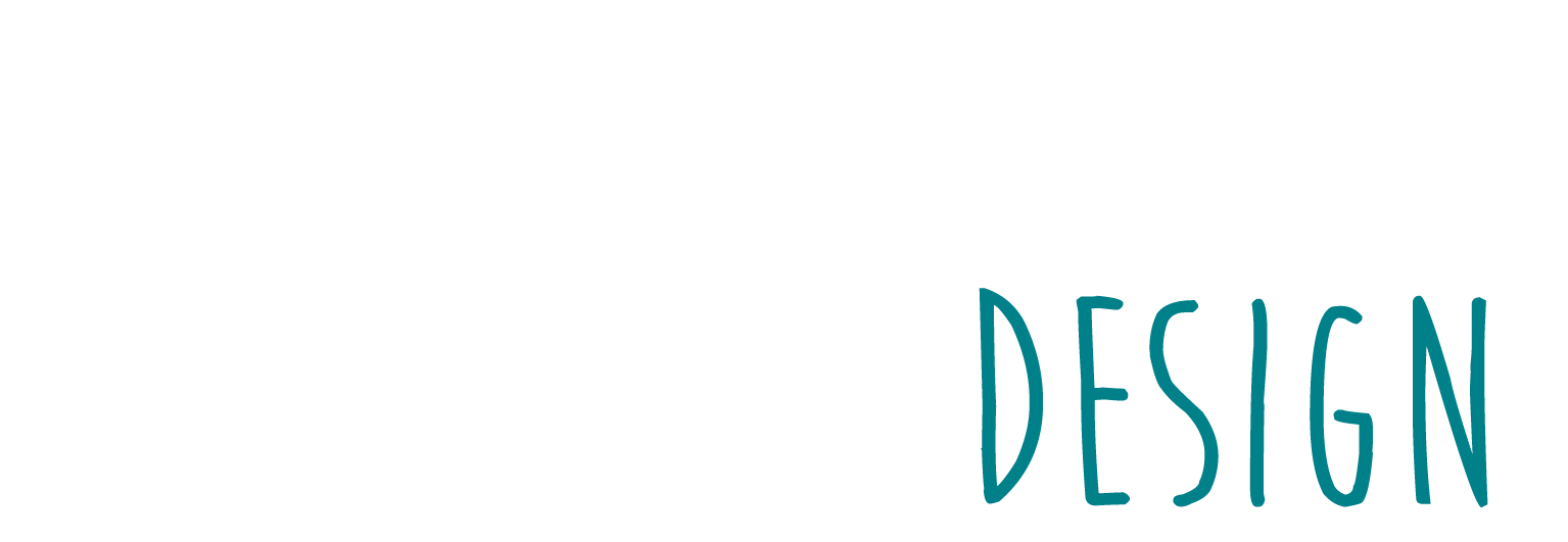 Logo Schoenfilter Design